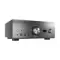 Denon PMA-A110 Silver Graphite