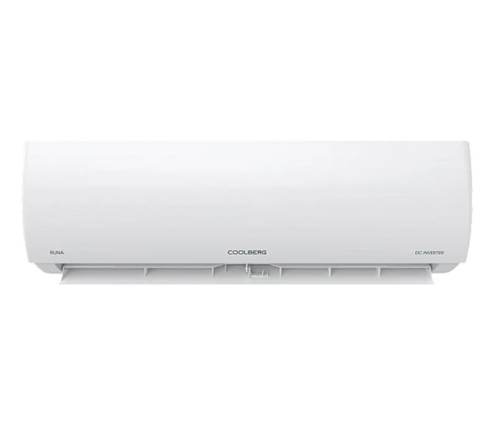 Coolberg CI-12R1-IN/CI-12R1-OUT