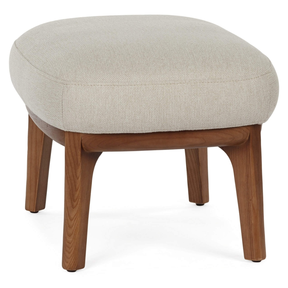 Оттоманка COSMO Gatto 45х40