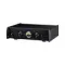 TEAC PE-505 Black