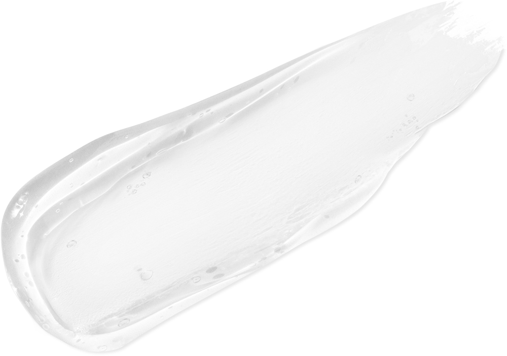 MAYBELLINE NEW YORK Super Lock - Гель для фиксации бровей оттенок Transparent, 8 g