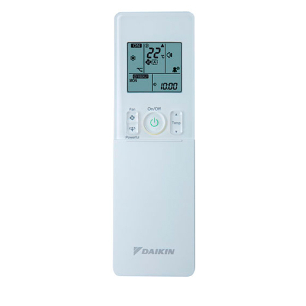 Кондиционер Daikin ATXM20N / RXM20N9