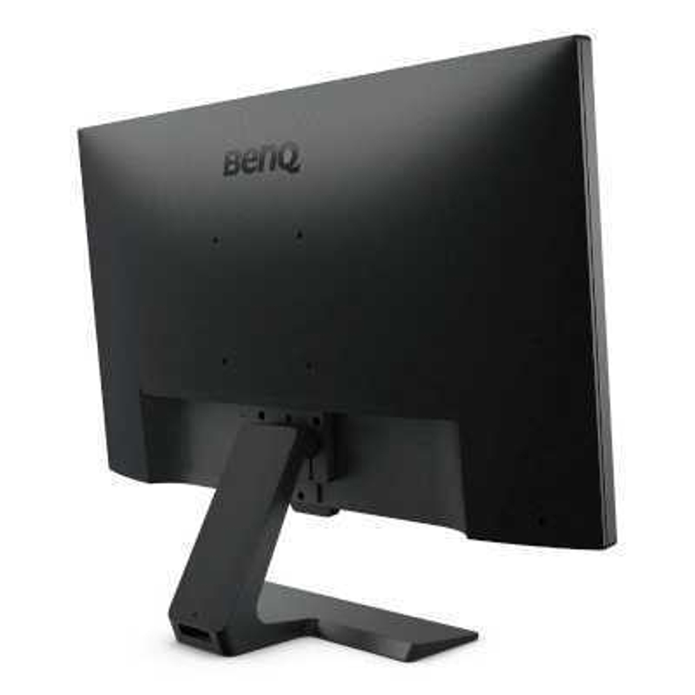 Монитор 24" BENQ GL2480E Black (9H.LHXLA.FBE)