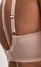 Бюстгальтер Mama Dots 02 M Beige