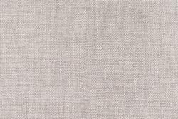 Кресло Napoli M18.F