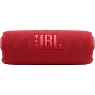 Портативная акустика JBL Flip 7 Red