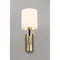 2efteq5t6511sr11011oqrmep3m7k05e_62279648.jpg