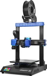 Фотография — 3D-принтер Artillery Genius Pro