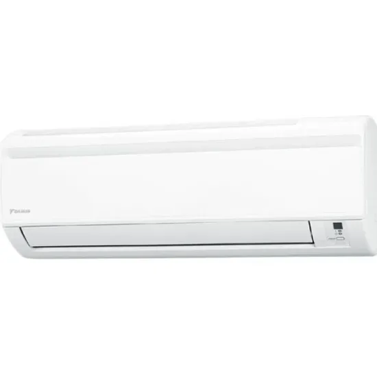 Кондиционер Daikin ATYN20L / ARYN20L