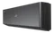 Инверторная сплит-система серии VISION PRO 2.0 CARBON SUPERIOR DC Inverter AS-13UW4RXVQH02(B) (комплект)