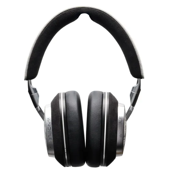 Noble Audio FoKus Artemis