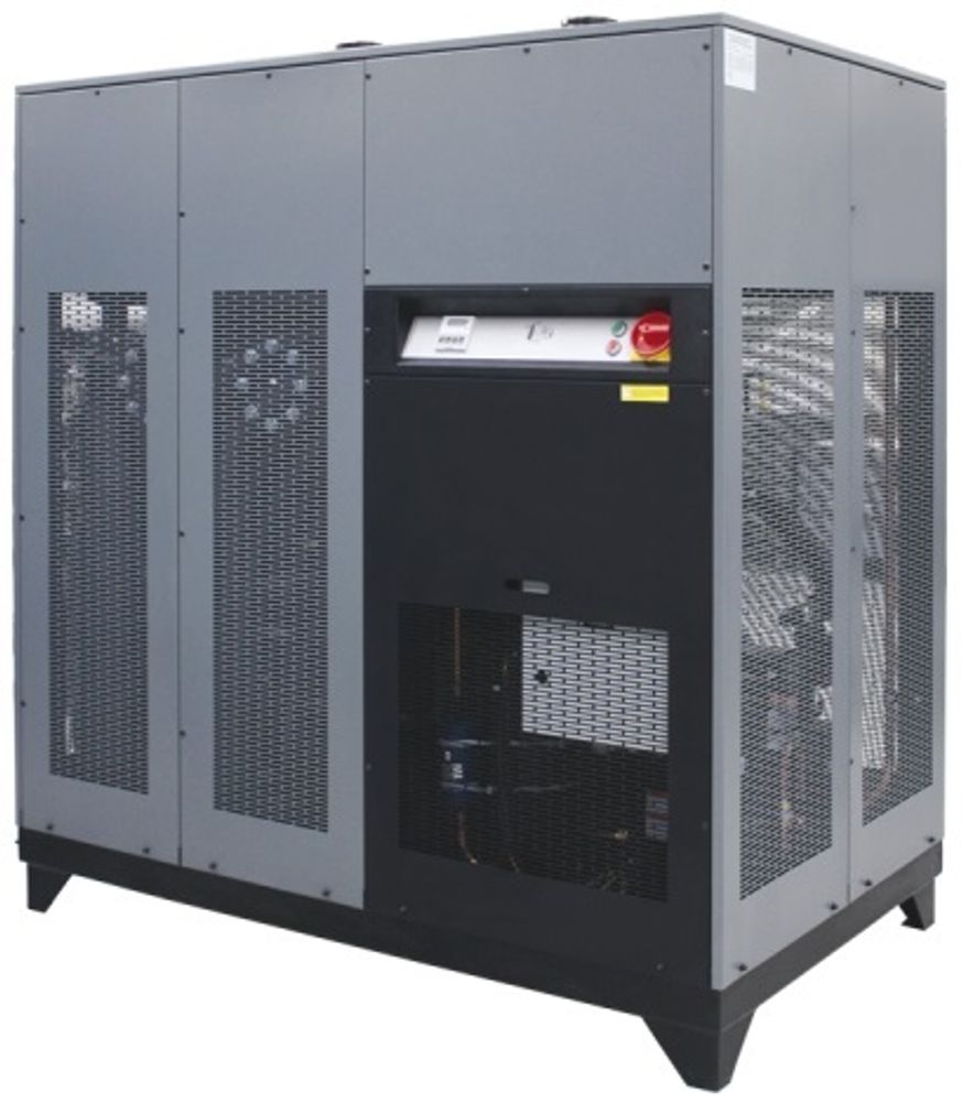 Осушитель воздуха Mikropor VT 190HP Осушитель воздуха Mikropor VT 190HP