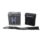 Бинокль Vector Optics Forester 10x42 Roof-призма BAK4 IPX6