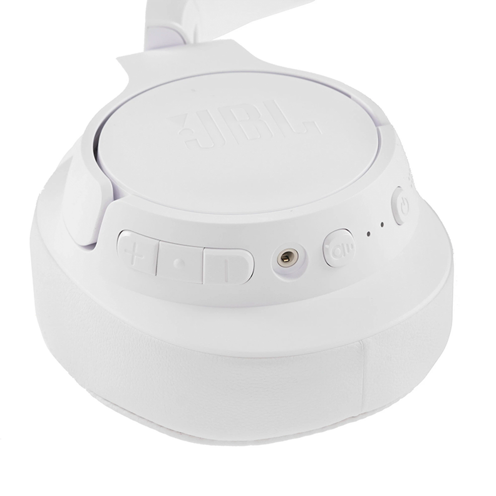 JBL Tune 770NC