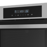 MAUNFELD AEOD6063S