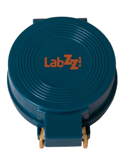 Компас Levenhuk LabZZ CM2