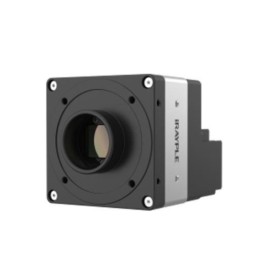 AX0257CP4E-100