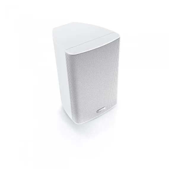 Canton Smart Cinema 135 White