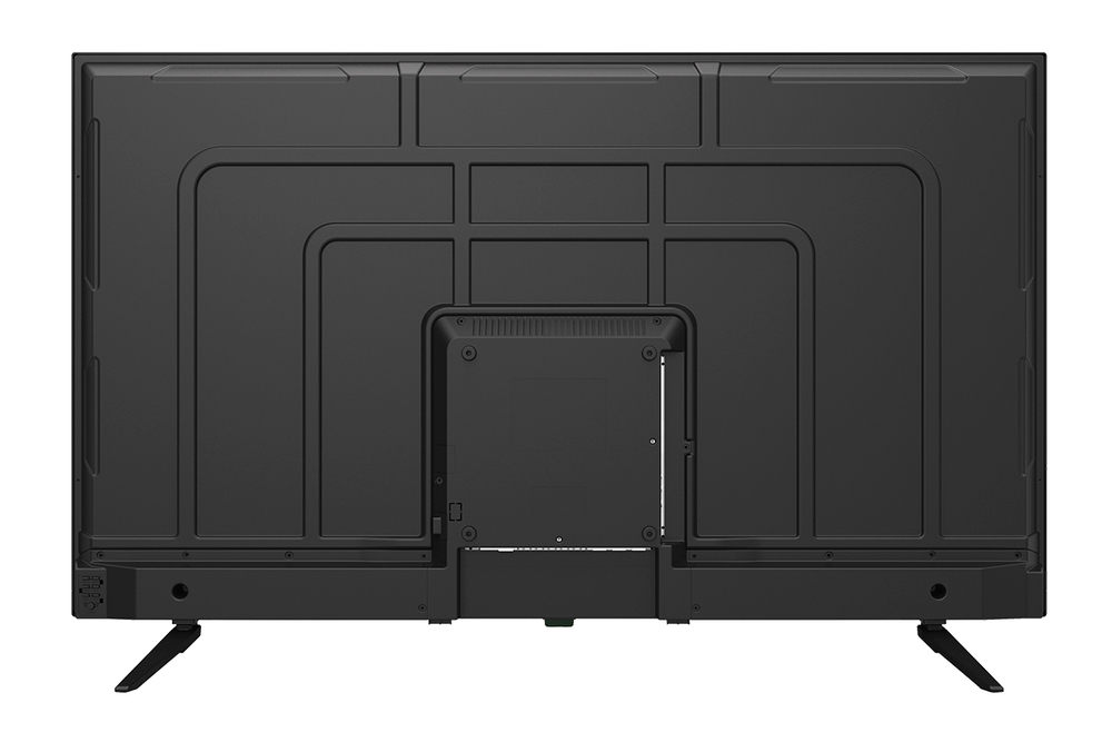 Телевизор Harper 50"; 50U660TS Ultra HD SmartTV Wi-Fi