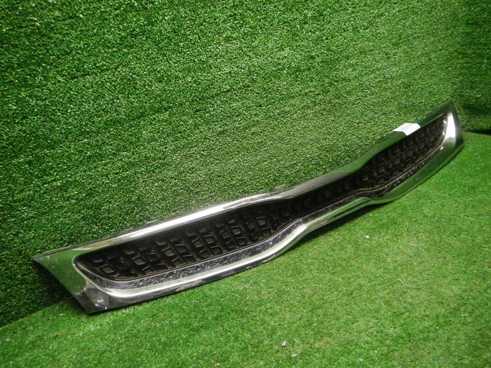 DSCN4113.JPG