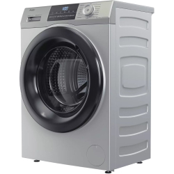 Стиральная машина Haier HW60-BP12929ASE