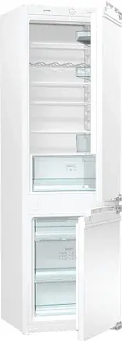 Встраиваемый холодильник Gorenje RKI2181E1