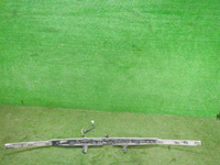 DSCN3271.JPG