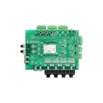 CISCOM7110S-2GF-S-SC20-3D485-2CAN