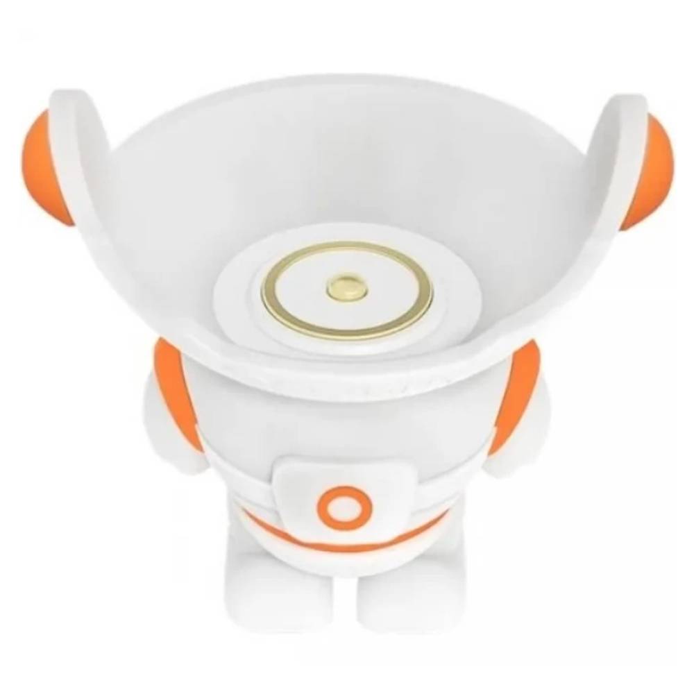 Аксессуар Olight Obuddy Astro Orange