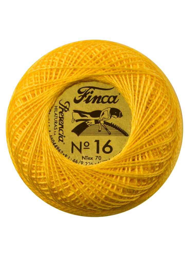 Мулине Finca №16 Perle (Жемчужное), цв. 1062 / 1 мот. х 71 метр Мулине Finca №16 Perle (Жемчужное), цв. 1062 / 1 мот. х 71 метр