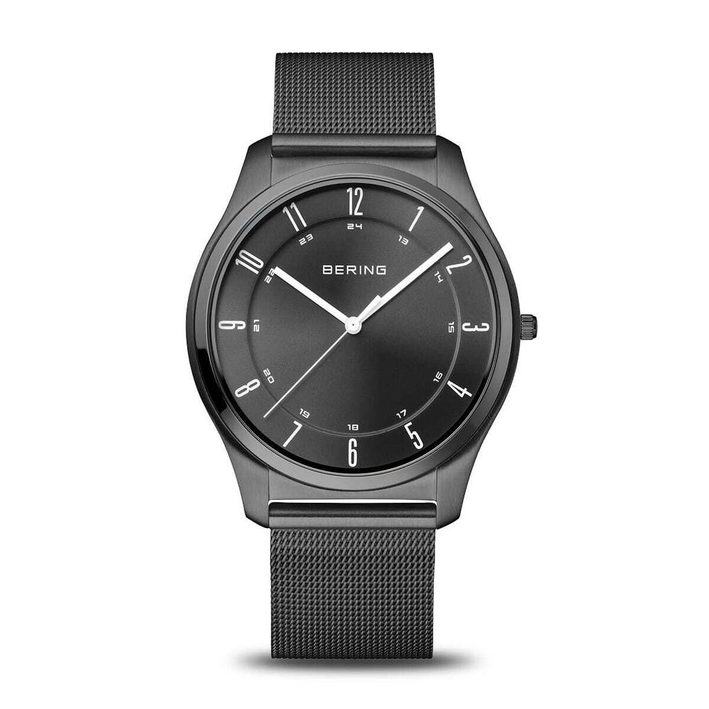 Мужские наручные часы Bering 18340-222