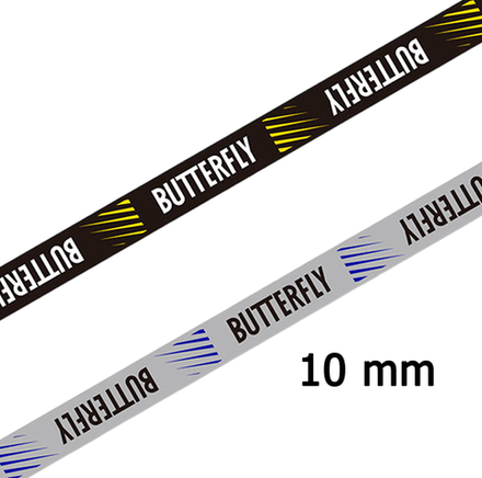 Торцевая лента Butterfly TI Protector 48 cm