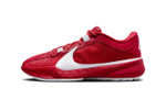 Купить Nike Zoom Freak 5 University Red