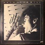 Peter Hammill – pH7 (США 1979г.)