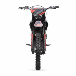 Мотоцикл GLADIATOR C3 CB300