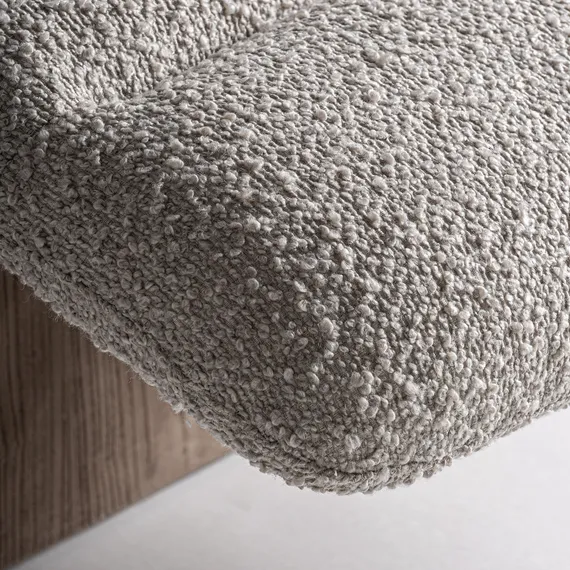 Шезлонг JACQUARD