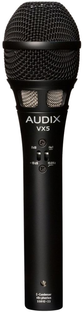 Audix VX5