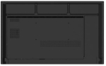 Интерактивный дисплей LG 55TR3DK-B