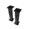 Zaor Miza V-Stand 42 Black