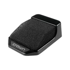 AKG PCC130 Black