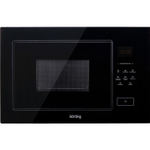KORTING KMI 928 GN