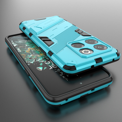Чехол Warrior Case для OnePlus Ace Pro