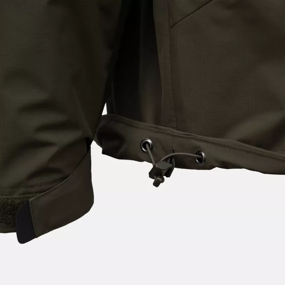 Куртка Helikon Chinook Jacket