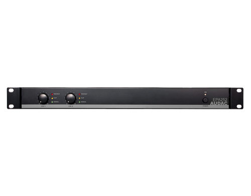 Audac EPA252