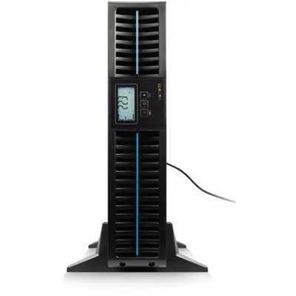 ИБП SMARTWATT Data Pro Combo 1kVA 3703020040004