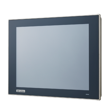 TPC-1251T-E3CE
