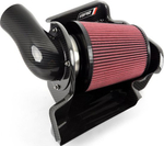 Система впуска APR 1.8T/2.0T Gen3 AudOpen Carbon Fiber Intake