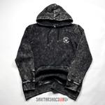 Худи Zoo York