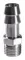 Разъемное соединение Fubag рапид (муфта) 1/2"M