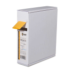 t-box_yellow_-1628609055.jpg